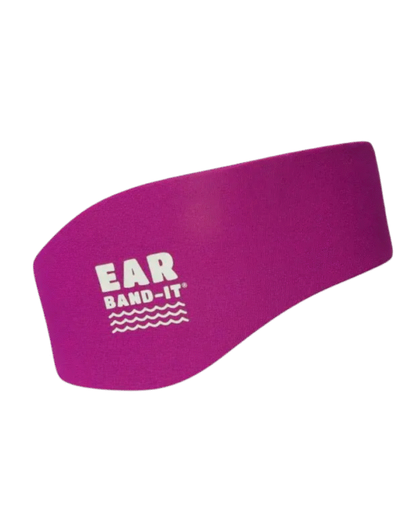 Ear Band-It - Afbeelding 3