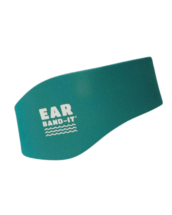 Ear Band-It - Afbeelding 4