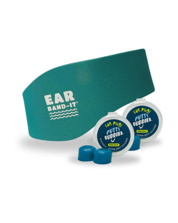 Ear Band-It - Afbeelding 15