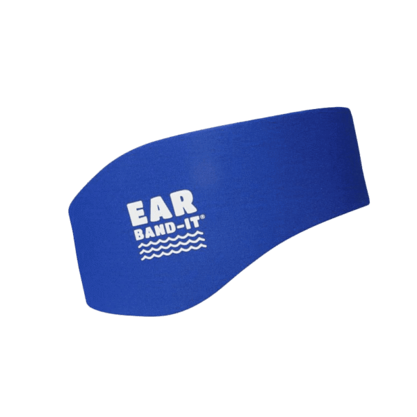 Ear Band-It