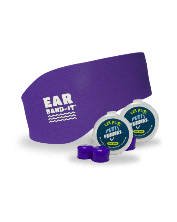 Ear Band-It - Afbeelding 13