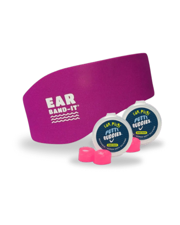 Ear Band-It - Afbeelding 14