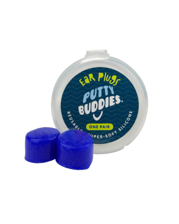 Putty Buddies - Afbeelding 2