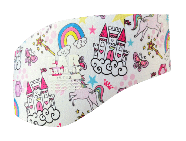 Ear Band-It ULTRA - Afbeelding 2