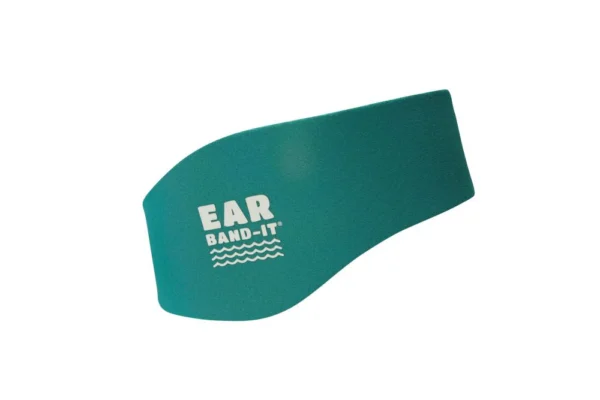 Ear Band-It Turquoise