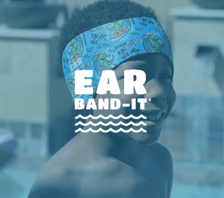Ear Band It ULTRA