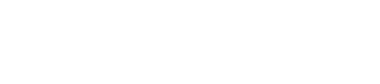 Logo-Otinova-wit Logo-Otinova-wit